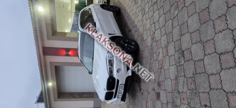 продам BMW X5в пмр  фото 4