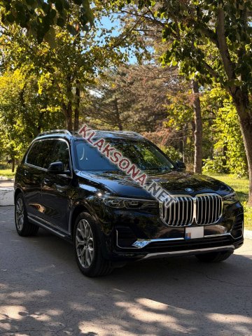 продам BMW X5в пмр  фото 5