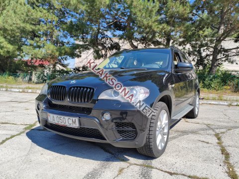 продам BMW X5в пмр  фото 5