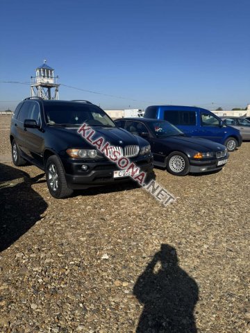 продам BMW X5в пмр  фото 6