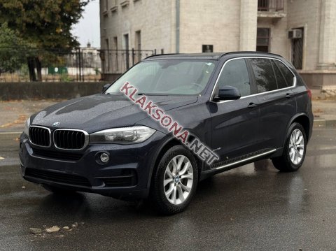 продам BMW X5в пмр  фото 6