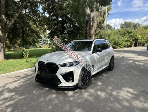 продам BMW X5в пмр  фото 6