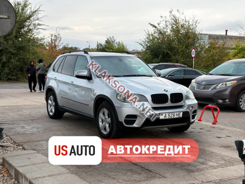 продам BMW X5в пмр  фото 6