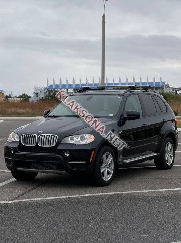 продам BMW X5в пмр  фото 5
