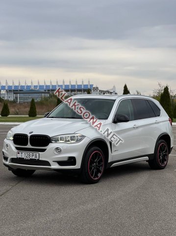 продам BMW X5в пмр  фото 4