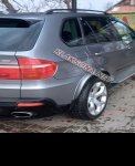 продам BMW X5 в пмр  фото 5
