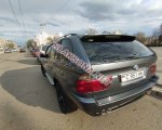 продам BMW X5 в пмр  фото 5