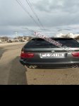 продам BMW X5 в пмр  фото 4