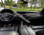 продам BMW X5 в пмр  фото 4