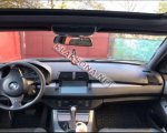 продам BMW X5 в пмр  фото 6