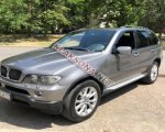 продам BMW X5 в пмр  фото 2