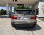 продам BMW X5 в пмр  фото 6