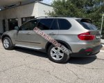 продам BMW X5 в пмр  фото 5