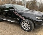 продам BMW X5 в пмр  фото 3