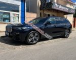 продам BMW X5 в пмр  фото 3