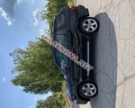 продам BMW X5 в пмр  фото 5