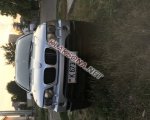 продам BMW X5 в пмр  фото 3