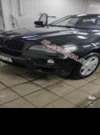 продам BMW X5 в пмр  фото 4