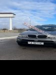 продам BMW X5 в пмр  фото 1