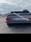 продам BMW X5 в пмр  фото 3