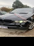 продам BMW X5 в пмр  фото 2