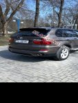 продам BMW X5 в пмр  фото 4