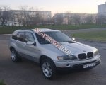 продам BMW X5 в пмр  фото 2
