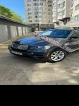 продам BMW X5 в пмр  фото 1