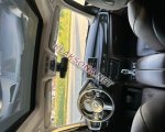 продам BMW X5 в пмр  фото 2