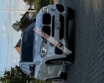 продам BMW X5 в пмр  фото 1