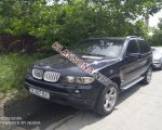 продам BMW X5 в пмр  фото 1