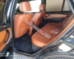 продам BMW X5 в пмр  фото 3