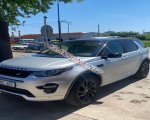 продам Land Rover Discovery в пмр  фото 5