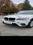 продам BMW X5 в пмр  фото 1