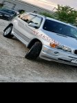 продам BMW X5 в пмр  фото 6