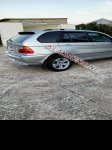 продам BMW X5 в пмр  фото 2