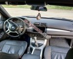 продам BMW X5 в пмр  фото 1