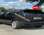 продам BMW X5 в пмр  фото 3