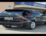 продам BMW X5 в пмр  фото 4