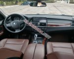 продам BMW X5 в пмр  фото 1