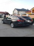 продам BMW X5 в пмр  фото 1