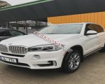 продам BMW X5 в пмр  фото 5