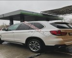 продам BMW X5 в пмр  фото 4