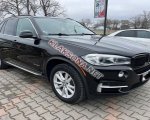 продам BMW X5 в пмр  фото 6