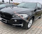 продам BMW X5 в пмр  фото 5