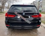 продам BMW X5 в пмр  фото 4