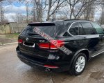 продам BMW X5 в пмр  фото 3