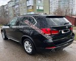 продам BMW X5 в пмр  фото 2