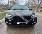 продам BMW X5 в пмр  фото 1