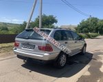 продам BMW X5 в пмр  фото 5